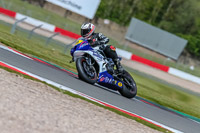 PJ-Motorsport-Photography;donington-no-limits-trackday;donington-park-photographs;donington-trackday-photographs;no-limits-trackdays;peter-wileman-photography;trackday-digital-images;trackday-photos